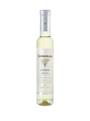 Inniskillin Okanagan Riesling Icewine - 375mL