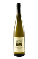 Quails' Gate Dry Riesling