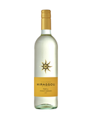 Mirassou Pinot Grigio