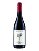 Fat Bastard Syrah