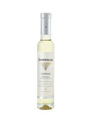 Inniskillin Niagara Riesling Icewine - 200mL