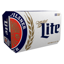 Miller Lite - 15 x 355mL