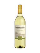 Robert Mondavi Woodbridge Sauvignon Blanc