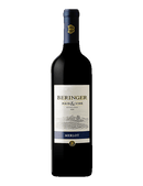 Beringer Main & Vine Merlot