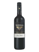 Inniskillin Okanagan Shiraz Cabernet