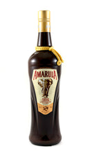 Amarula Cream