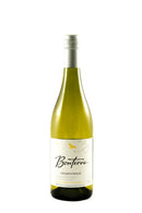 Bonterra Chardonnay Organic