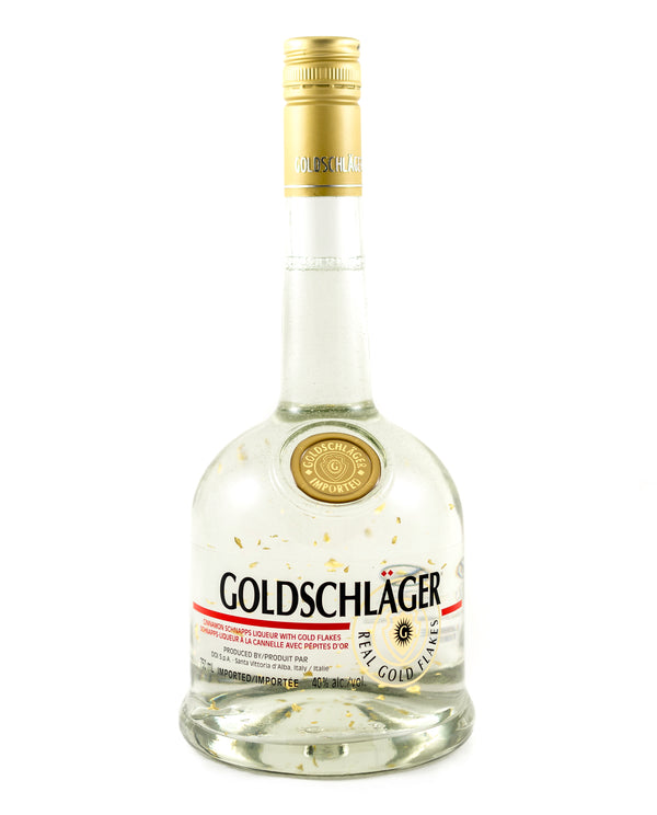 Goldschlager