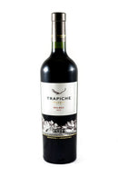 Trapiche Reserve Malbec