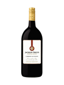 Jackson-Triggs Proprietors' Selection Cabernet Sauvignon N.V. - 1.5L