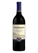 Robert Mondavi Woodbridge Merlot