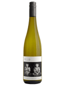 Culmina R & D White Blend