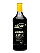 Niepoort Vintage Port 2017