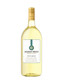 Jackson Triggs Pinot Grigio - 1.5L