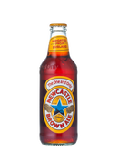 Newcastle Brown Ale - 6 x 330mL