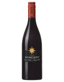 Roscato Rosso Dolce – Sweet Red