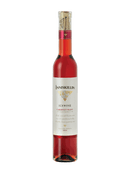 Inniskillin Niagara Cabernet Franc Icewine - 375mL