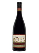 Böen Pinot Noir