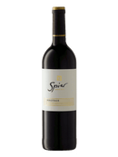 Spier Signature Pinotage