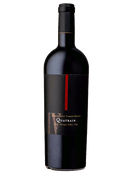 Mission Hill Quatrain 2012 - 1.5L