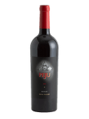 Peju Merlot Napa Valley