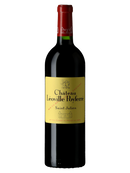 Château Léoville Poyferré Saint-Julien (Grand Cru Classé) 2015
