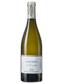 Henri Bourgeois Sancerre Les Baronnes Blanc