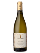 Yves Cuilleron Condrieu Vernon (Lieu-Dit) 2016