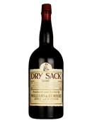 Williams & Humbert Dry Sack Sherry