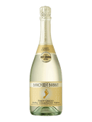 Barefoot Bubbly Pinot Grigio