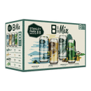 Stanley Park Mixer - 8 x 473mL