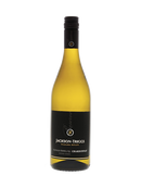 Jackson Triggs Reserve Chardonnay VQA
