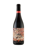 Pasqua Passimento Red Blend