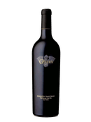 Mission Hill Oculus - 1.5L