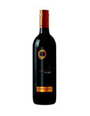 Copper Moon Malbec - 1.5L