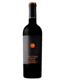 Fantini Farnese Primitivo
