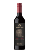 Jacob's Creek Double Barrel Cabernet Sauvignon