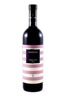 Fontanafredda Raimonda Barbera DOC