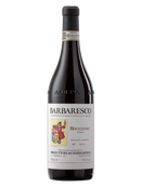 Produttori del Barbaresco Barbaresco Riserva Montestefano 2013