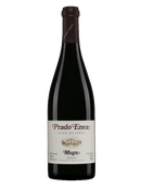 Muga Prado Enea Gran Reserva