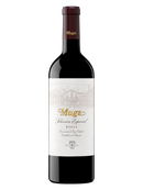 Muga Selección Especial (Reserva)