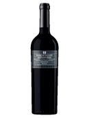 Baron de Ley 7 Vinas Reserva