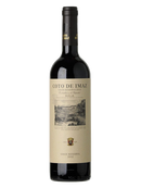 El Coto Coto de Imaz Rioja Gran Reserva