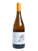 Quinta De Boavista Vinho Branco