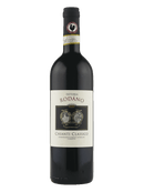 Fattoria di Rodano Chianti Classico