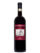 La Spinetta Barolo Garretti
