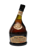 Saint Vivant VSOP Armagnac Brandy