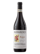 Produttori del Barbaresco Barbaresco Riserva Rabajà 2013