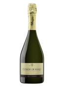 Conde de Haro Brut Cava