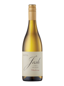 Josh Cellars Chardonnay